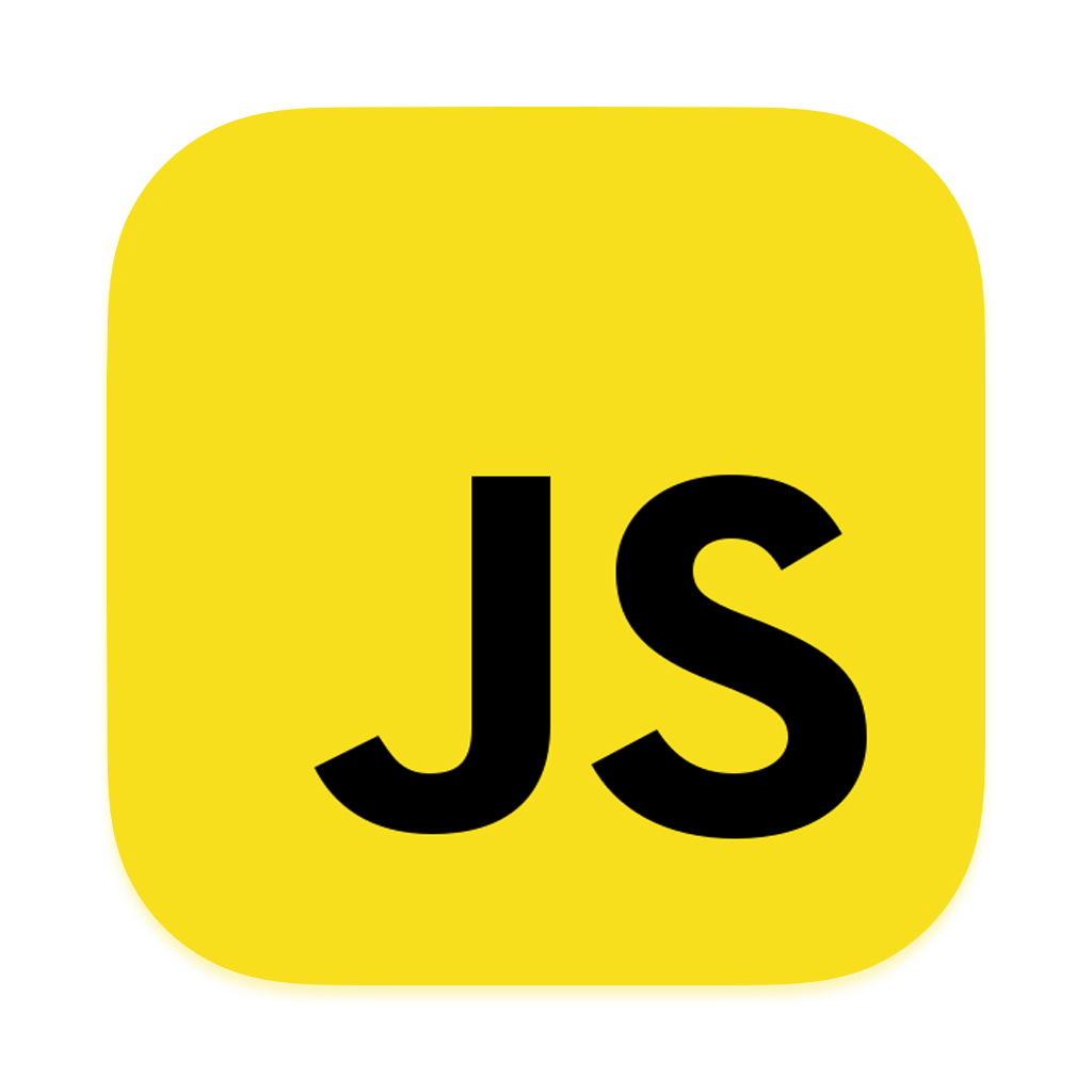 Javascript